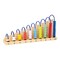 Small Foot Abacus Educational Toy